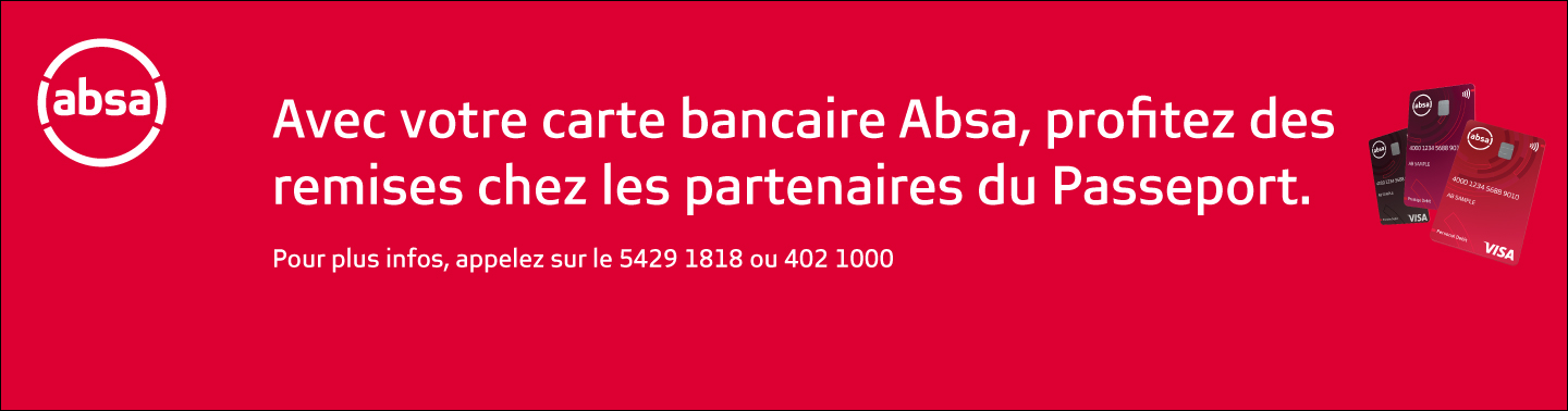 ABSA